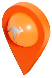 GLOBO PICKIT